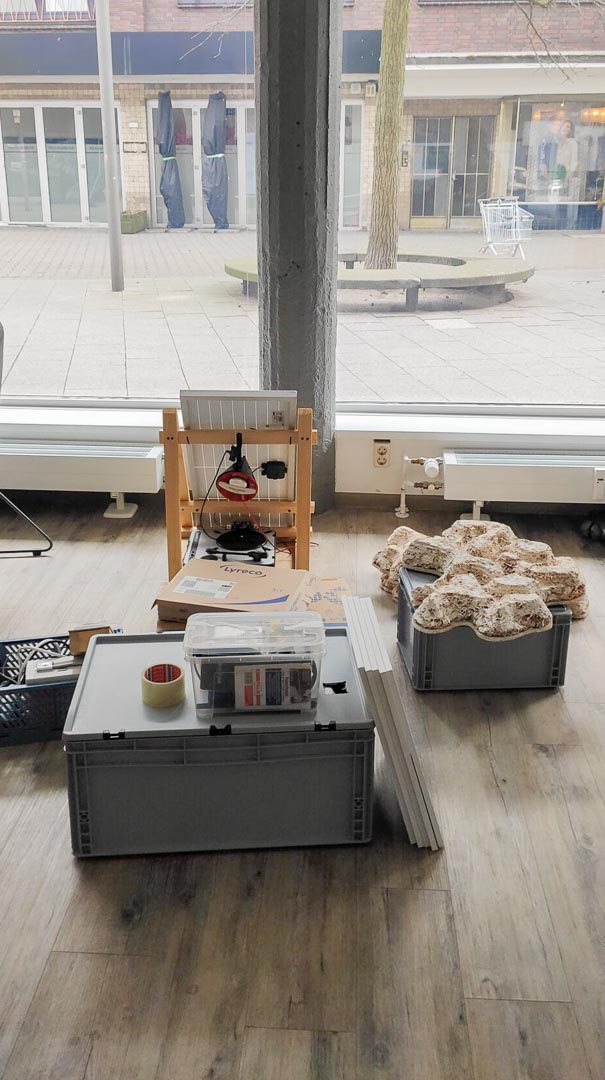 © Fraunhofer UMSICHT