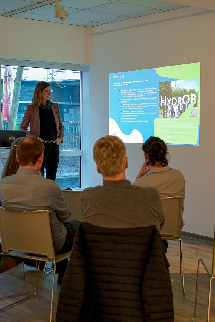 © Fraunhofer UMSICHT