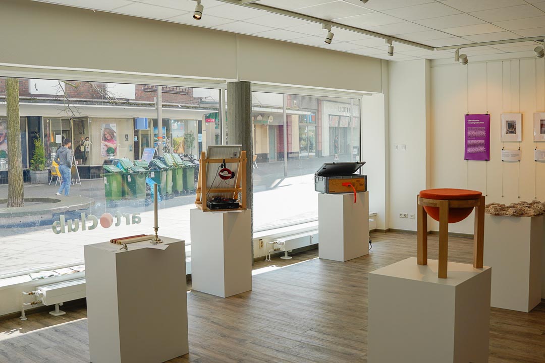 © Fraunhofer UMSICHT