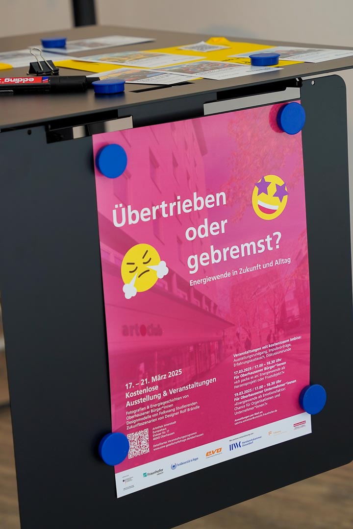 © Fraunhofer UMSICHT