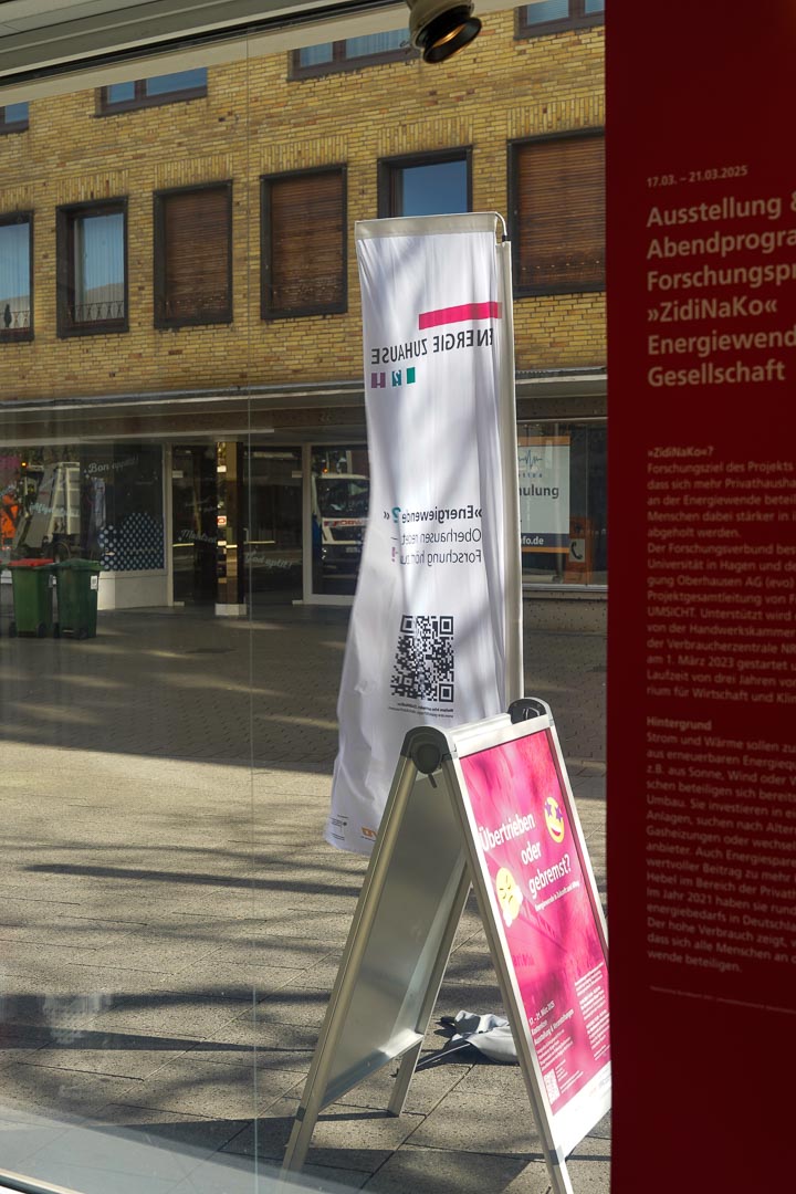 © Fraunhofer UMSICHT