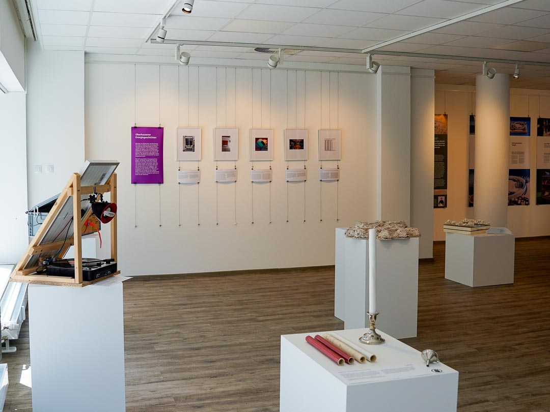 © Fraunhofer UMSICHT