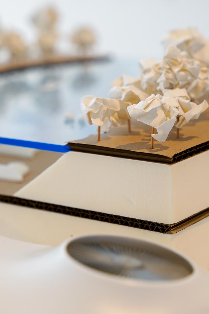 © Joe Gozie Böttcher