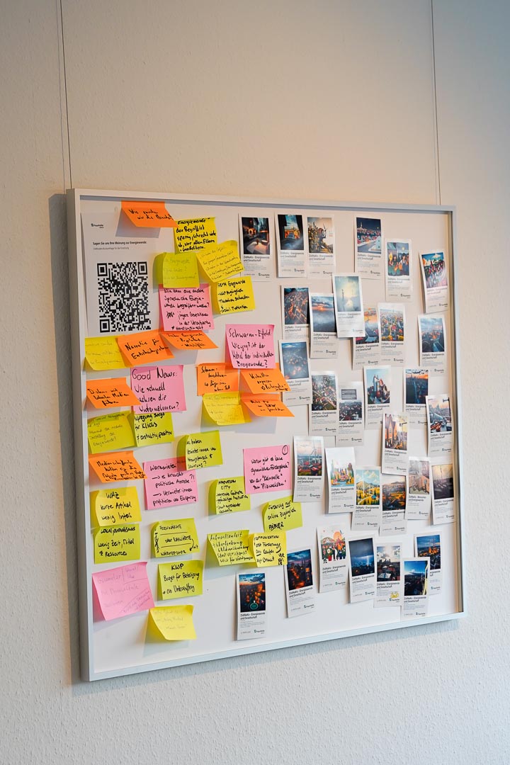 © Fraunhofer UMSICHT