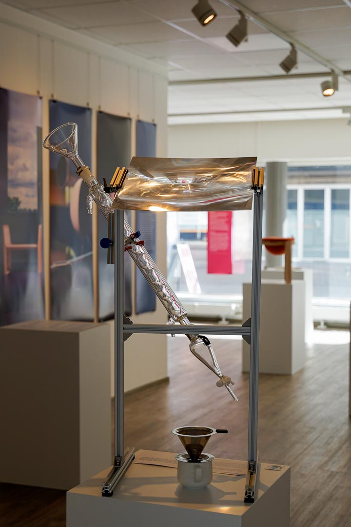 © Fraunhofer UMSICHT